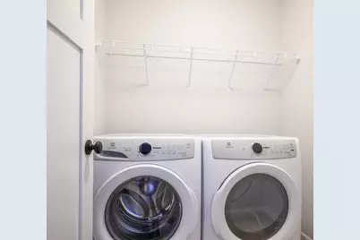 10122 Mosaic Way, Middleton, WI 53593 - Photo 8