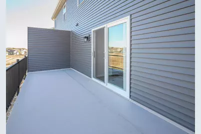 10122 Mosaic Way, Middleton, WI 53593 - Photo 16