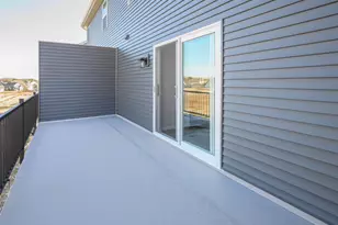 10122 Mosaic Way, Middleton, WI 53593 - Photo 16