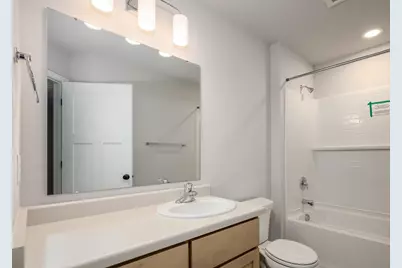 10122 Mosaic Way, Middleton, WI 53593 - Photo 14