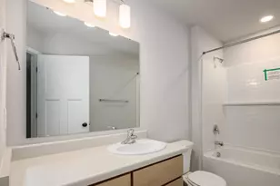 10122 Mosaic Way, Middleton, WI 53593 - Photo 14