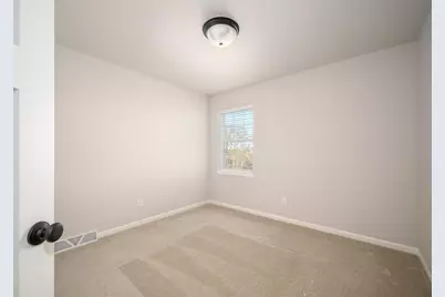 10122 Mosaic Way, Middleton, WI 53593 - Photo 12