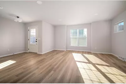 10122 Mosaic Way, Middleton, WI 53593 - Photo 2