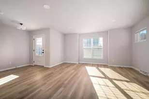 10122 Mosaic Way, Middleton, WI 53593 - Photo 2