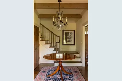 7961 Coray Lane, Verona, WI 53593 - Photo 2