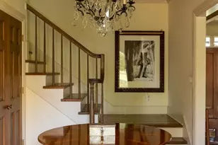 7961 Coray Ln, Verona, WI 53593 - Photo 2