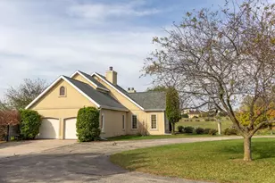 7961 Coray Ln, Verona, WI 53593 - Photo 28