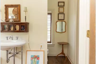 7961 Coray Lane, Verona, WI 53593 - Photo 22