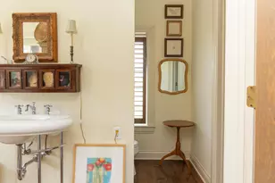 7961 Coray Ln, Verona, WI 53593 - Photo 22