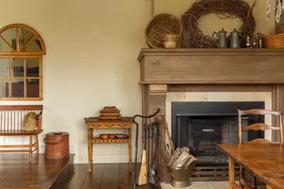 7961 Coray Lane, Verona, WI 53593 - Photo 6