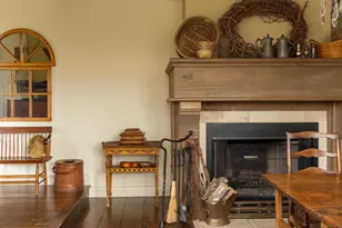 7961 Coray Ln, Verona, WI 53593 - Photo 6