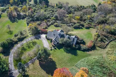 7961 Coray Lane, Verona, WI 53593 - Photo 1