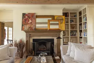 7961 Coray Ln, Verona, WI 53593 - Photo 10