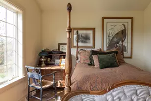 7961 Coray Ln, Verona, WI 53593 - Photo 20