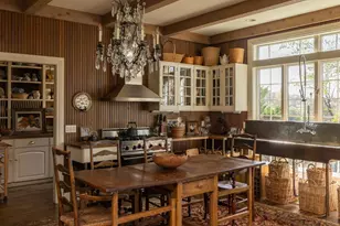 7961 Coray Ln, Verona, WI 53593 - Photo 4