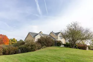 7961 Coray Ln, Verona, WI 53593 - Photo 30