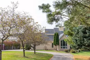 7961 Coray Ln, Verona, WI 53593 - Photo 26