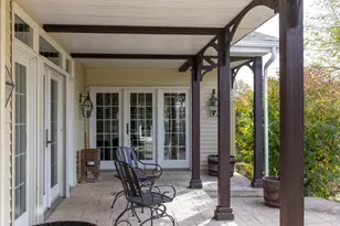 7961 Coray Ln, Verona, WI 53593 - Photo 12