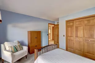 7329 Longmeadow Rd, Madison, WI 53717 - Photo 36