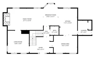 7329 Longmeadow Rd, Madison, WI 53717 - Photo 66