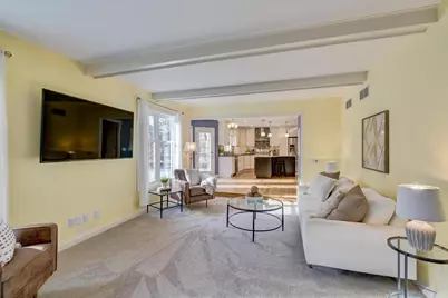 7329 Longmeadow Road, Madison, WI 53717 - Photo 8