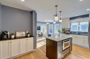 7329 Longmeadow Rd, Madison, WI 53717 - Photo 18