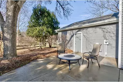 7329 Longmeadow Road, Madison, WI 53717 - Photo 54