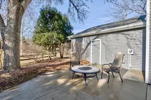 7329 Longmeadow Rd, Madison, WI 53717 - Photo 54