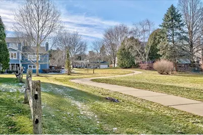 7329 Longmeadow Road, Madison, WI 53717 - Photo 60