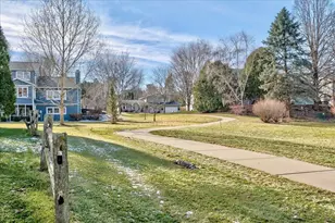 7329 Longmeadow Rd, Madison, WI 53717 - Photo 60