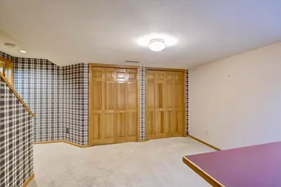 7329 Longmeadow Road, Madison, WI 53717 - Photo 40