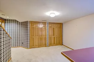 7329 Longmeadow Rd, Madison, WI 53717 - Photo 40