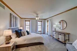 7329 Longmeadow Rd, Madison, WI 53717 - Photo 26