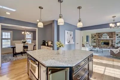 7329 Longmeadow Road, Madison, WI 53717 - Photo 16