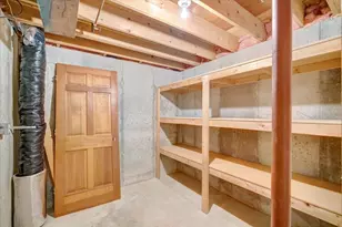 7329 Longmeadow Rd, Madison, WI 53717 - Photo 50