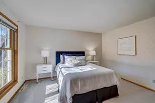 7329 Longmeadow Rd, Madison, WI 53717 - Photo 32