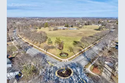 7329 Longmeadow Road, Madison, WI 53717 - Photo 72