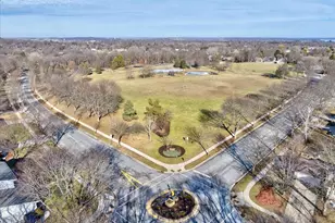 7329 Longmeadow Rd, Madison, WI 53717 - Photo 72