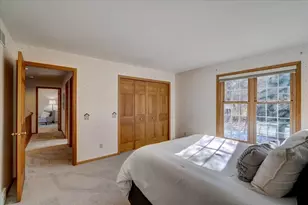 7329 Longmeadow Rd, Madison, WI 53717 - Photo 34