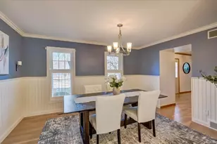 7329 Longmeadow Rd, Madison, WI 53717 - Photo 20