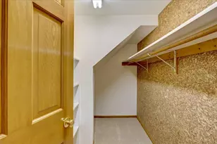 7329 Longmeadow Rd, Madison, WI 53717 - Photo 48