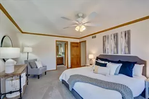 7329 Longmeadow Rd, Madison, WI 53717 - Photo 28