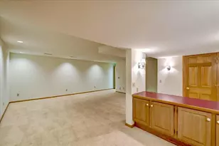 7329 Longmeadow Rd, Madison, WI 53717 - Photo 46