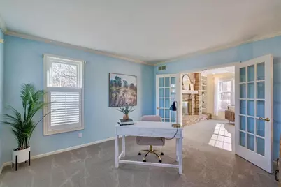 7329 Longmeadow Road, Madison, WI 53717 - Photo 4