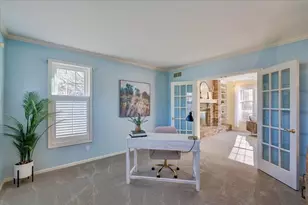 7329 Longmeadow Rd, Madison, WI 53717 - Photo 4