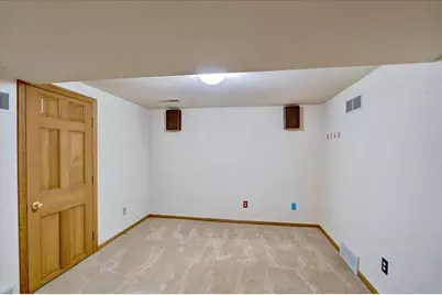 7329 Longmeadow Road, Madison, WI 53717 - Photo 42