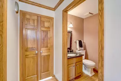 7329 Longmeadow Road, Madison, WI 53717 - Photo 24