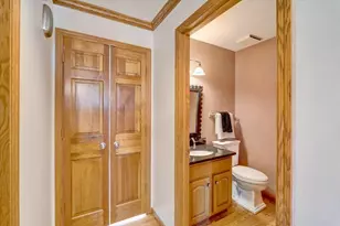 7329 Longmeadow Rd, Madison, WI 53717 - Photo 24