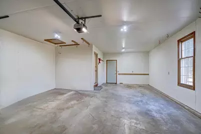 7329 Longmeadow Road, Madison, WI 53717 - Photo 52