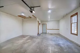 7329 Longmeadow Rd, Madison, WI 53717 - Photo 52